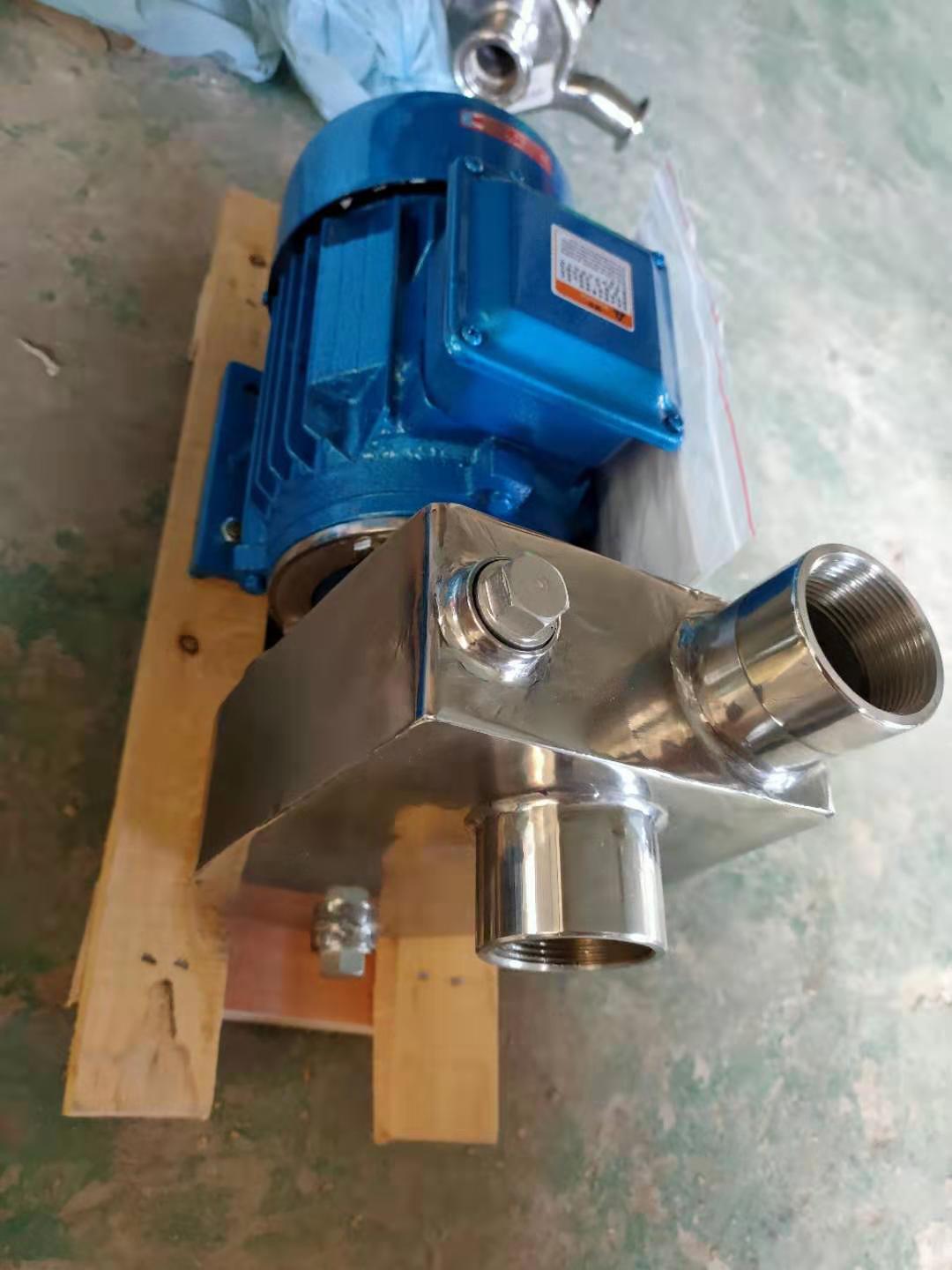 SFB��SFBX���P��͸��g�x�ı�