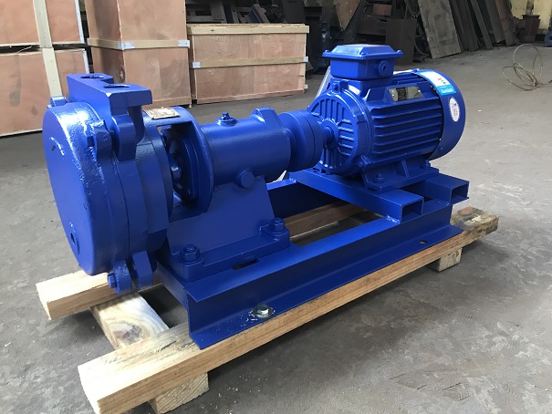 SZB��ˮ�h(hu��n)ʽ��ձ�