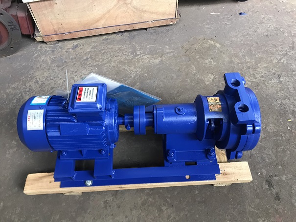 SZB��ˮ�h(hu��n)ʽ��ձ�