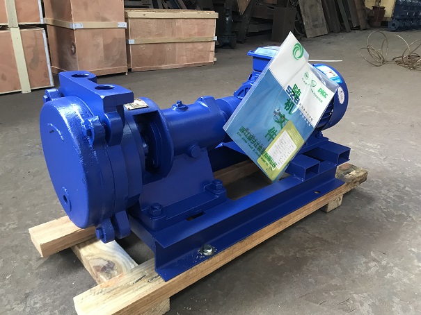 SZB��ˮ�h(hu��n)ʽ��ձ�