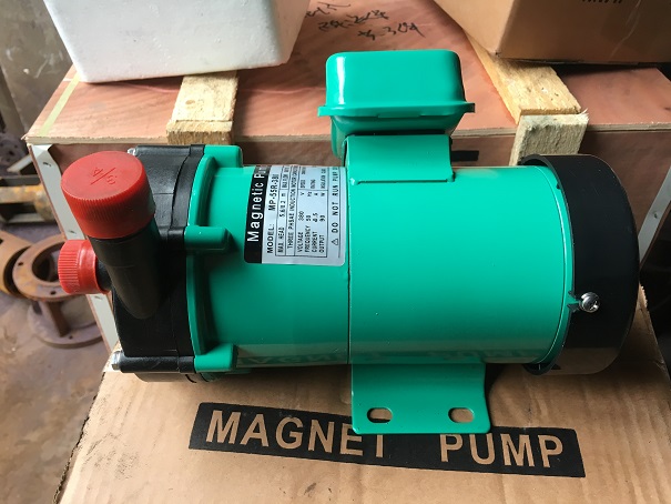 MP�ʹ����(q��)��(d��ng)ѭ�h(hu��n)��