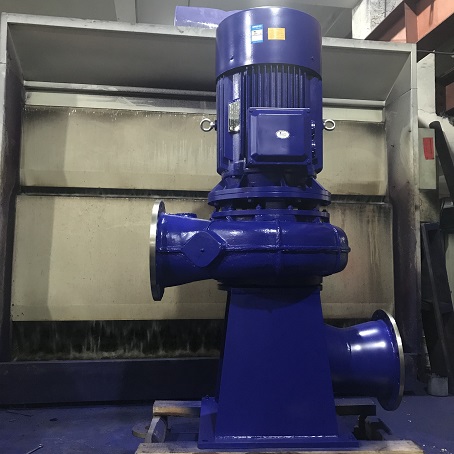 LW��ʽ�o�������۱�