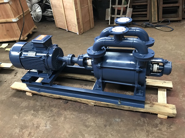 SKϵ��ˮ�h(hu��n)ʽ��ձ�