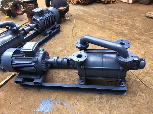 2SKϵ��ˮ�h(hu��n)��ձ�