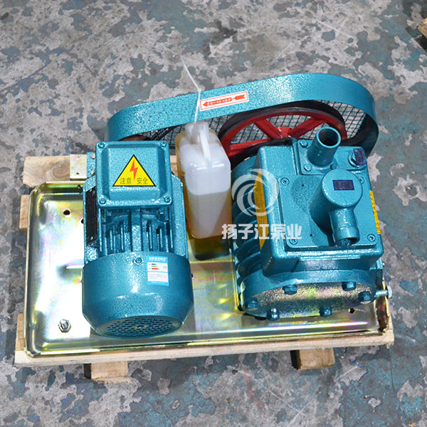 2X�ͷ����p����Ƭʽ��ձ�