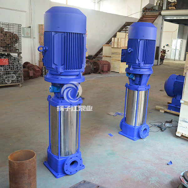 GDL����ʽ�ܵ��༉�x�ı�