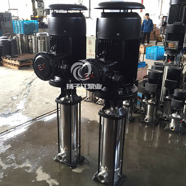 CDLF�p����ʽ�༉(j��)�x�ı�|���P���ʽ�༉(j��)��