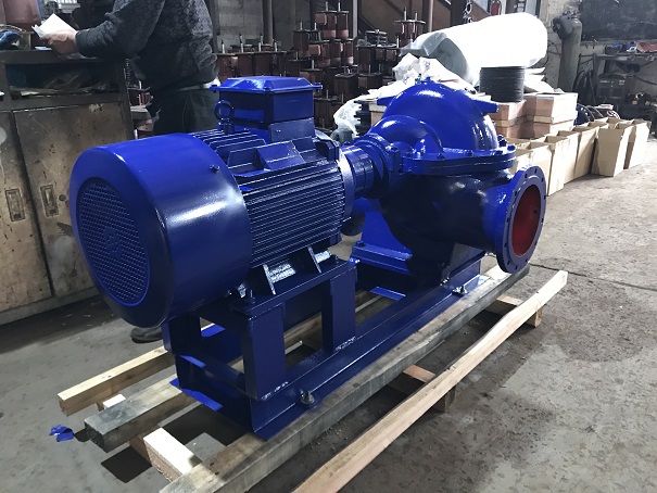 S�͆μ��p���x�ı�