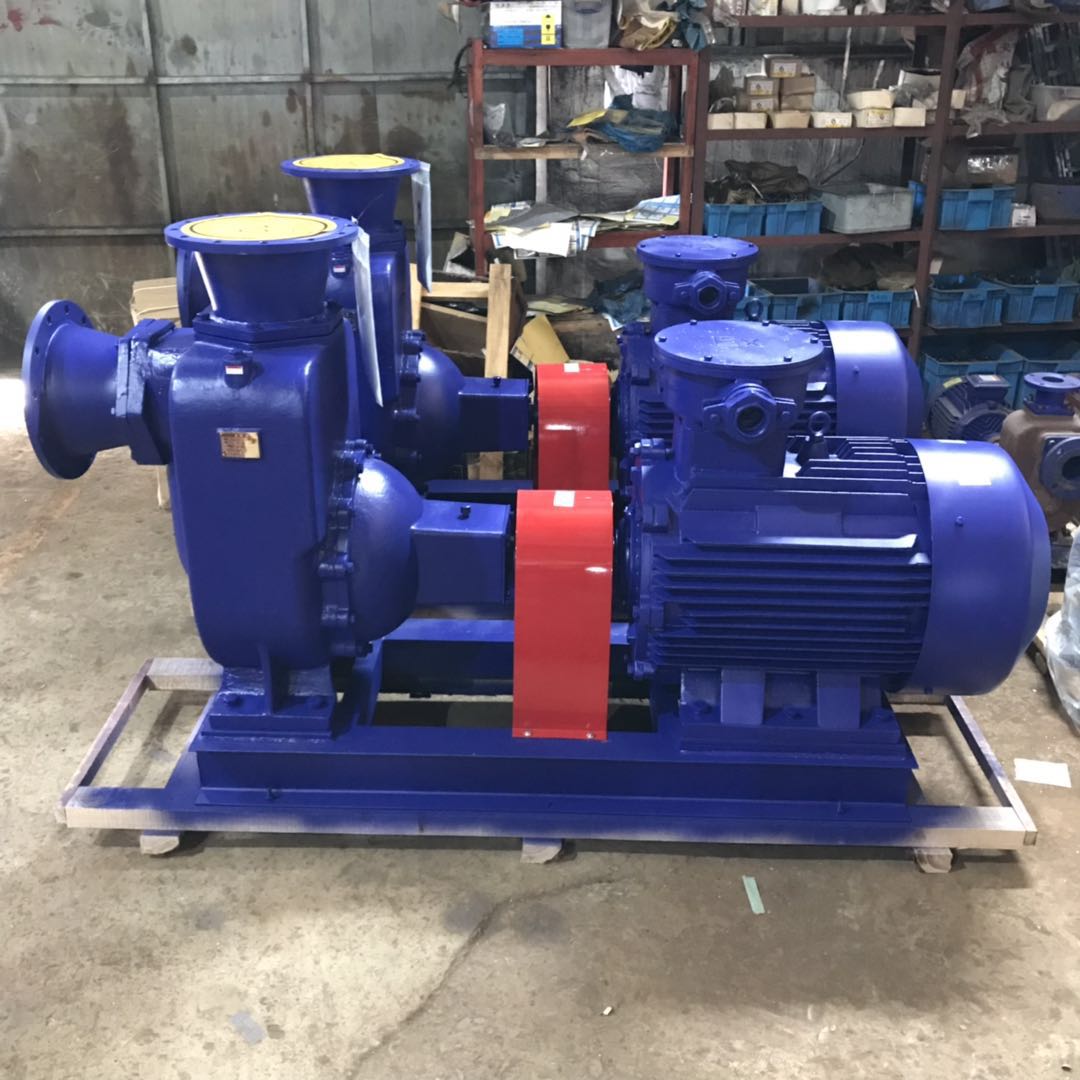 ZW�͟o��������ʽ��ˮ��