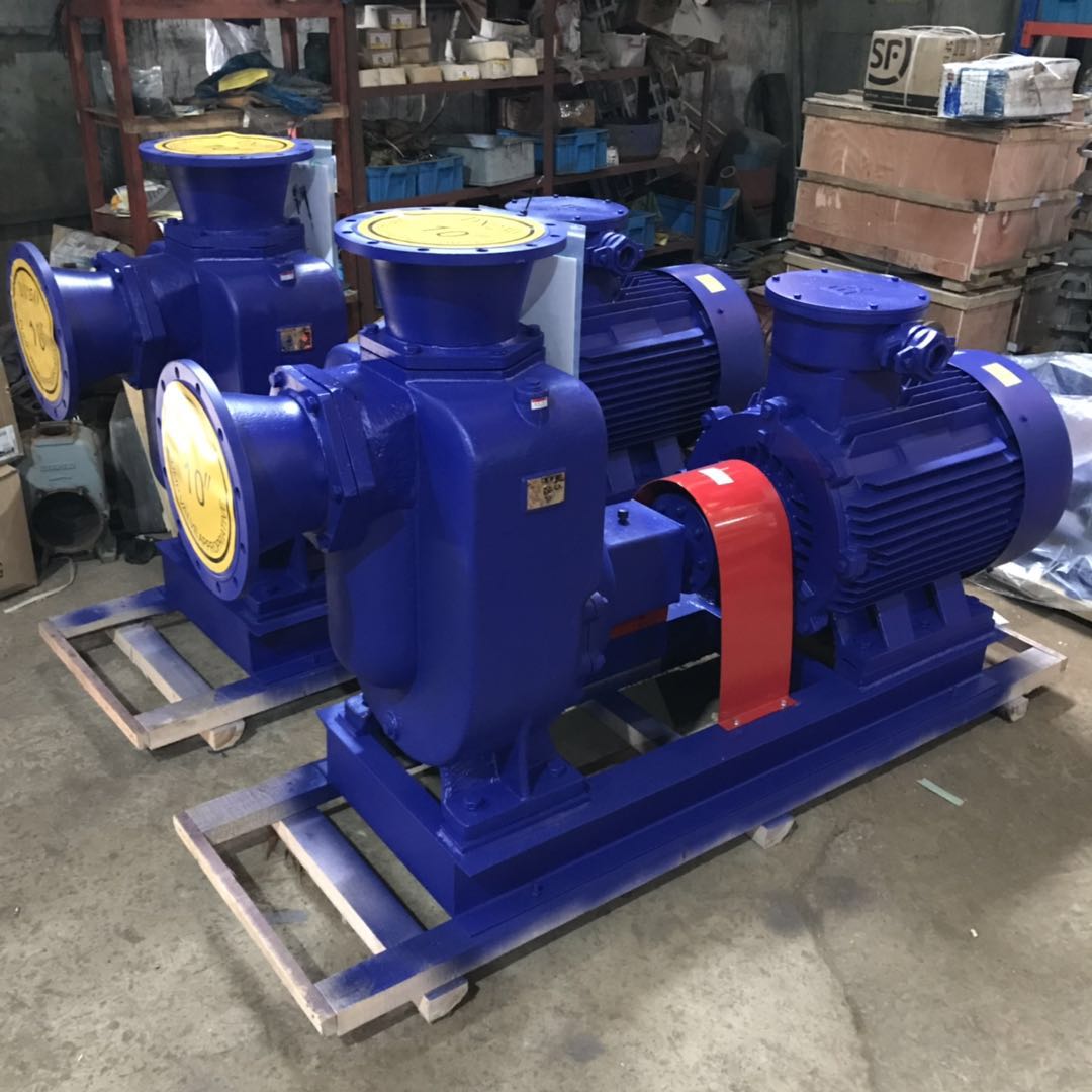 ZW�͟o��������ʽ��ˮ��