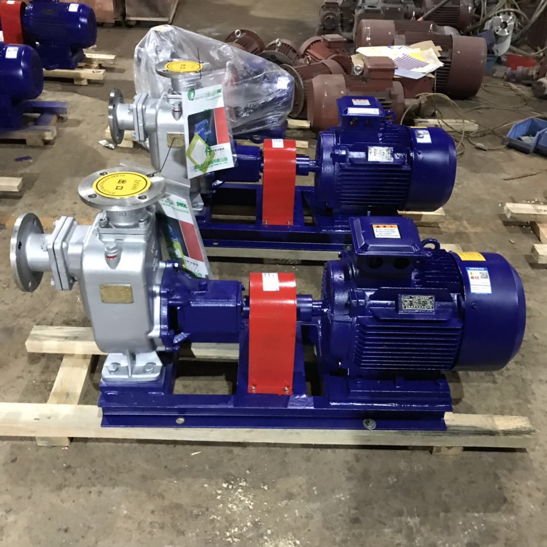 ZW�Ͳ��P��������۱�|������ˮ��|�o����������