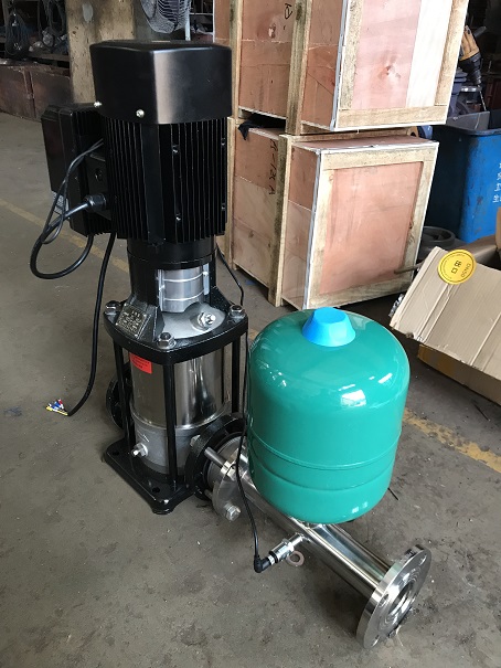 QDL�p�Ͷ༉(j��)�x�ı�|�p�Ͷ༉(j��)��