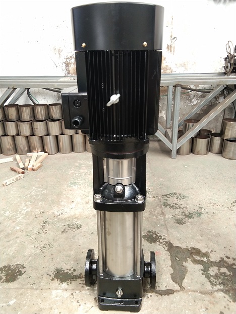 QDL�p�Ͷ༉(j��)�x�ı�|�p�Ͷ༉(j��)��