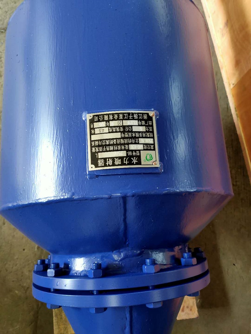 Wϵ���T�Fˮ��������