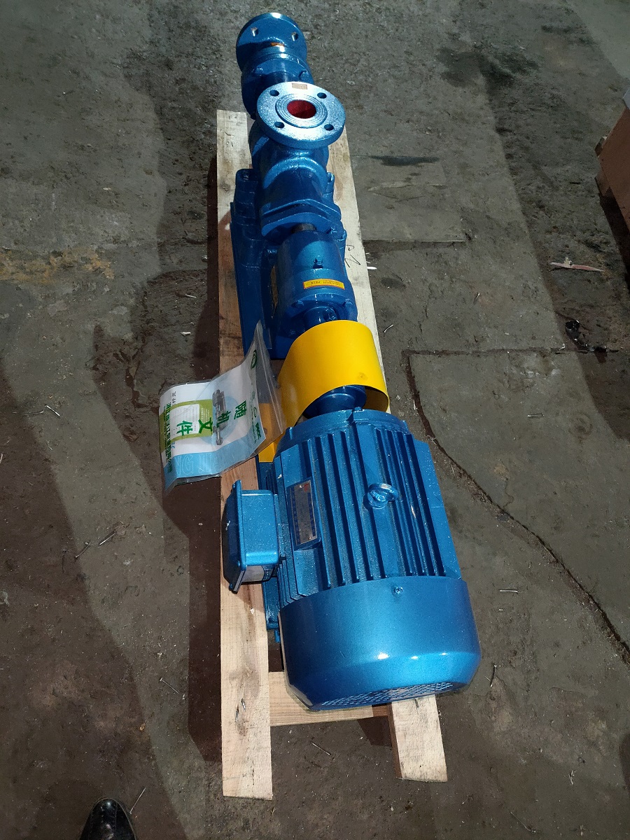 I-1Bϵ�Н�{��