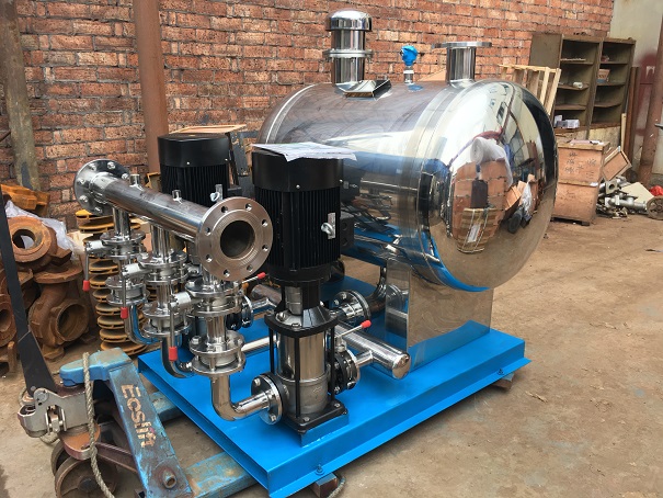 XWG�͟o(w��)ؓ(f��)��׃�l��ˮ�O(sh��)��