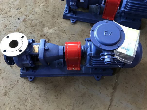 IH�Ͳ��P䓻�����