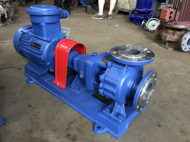 IH�Ͳ��P䓻�����