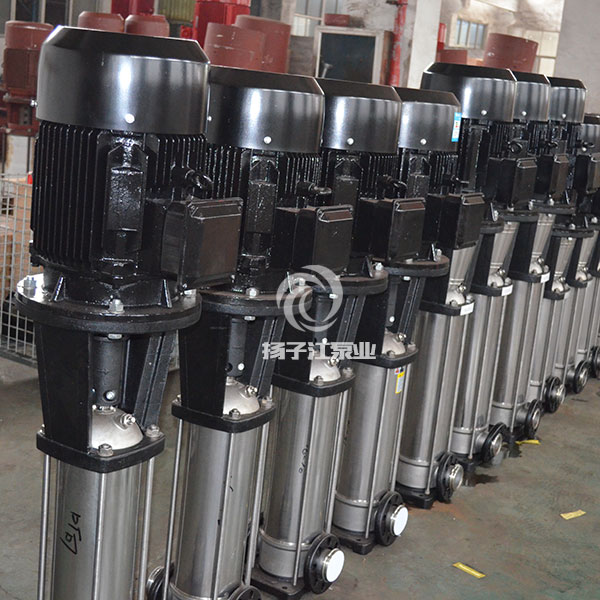 GDLF����ʽ���P䓶༉(j��)�x�ı�