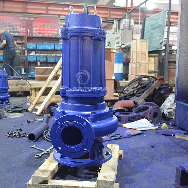 JYWQϵ���Ԅ�(d��ng)�������۱�