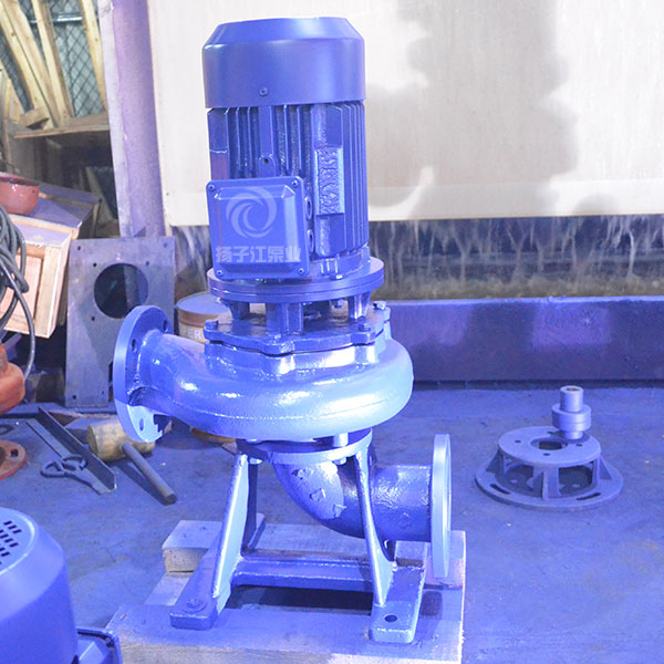 WL�Ͳ��P䓷���ֱ��ʽ���۱�|ֱ��ʽ�o�������۱�