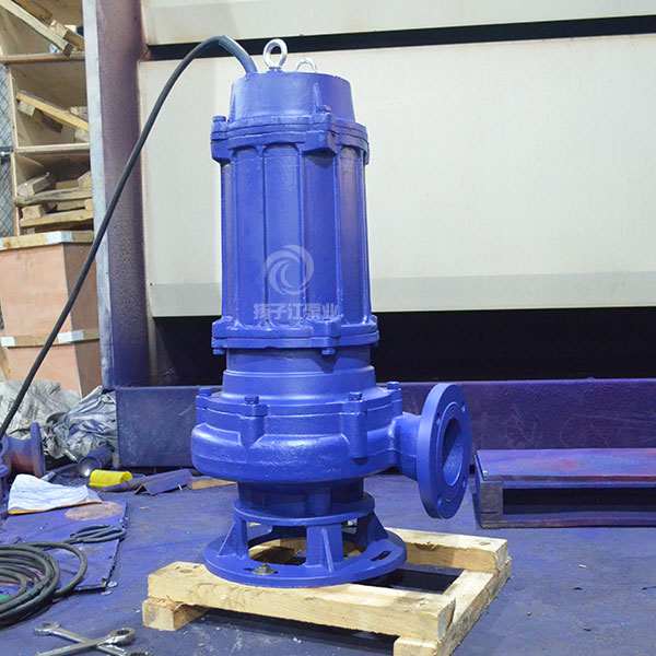 WQ��QW����ˮʽ�o�������۱�