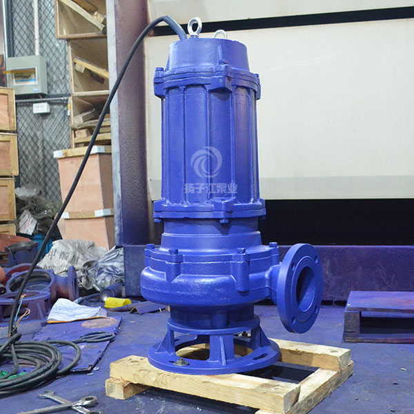 WQ��ˮ��ˮ��