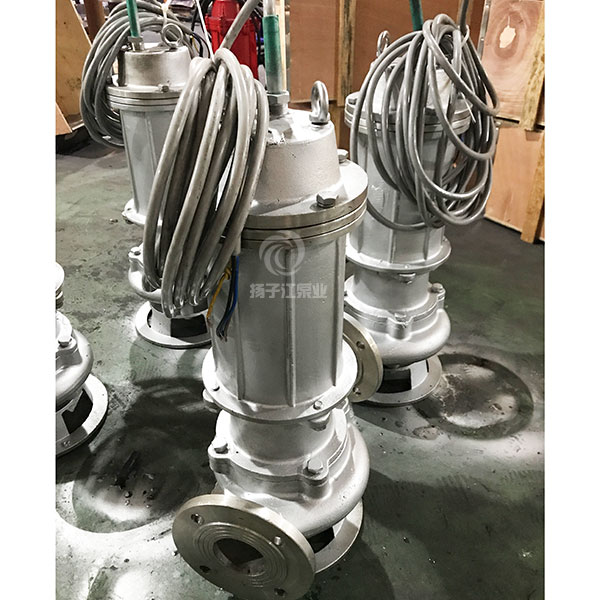 WQ�Ͳ��P䓟o(w��)������ˮ��