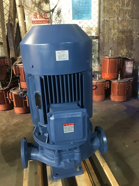 IRG�μ�(j��)������ˮ�ܵ��x�ı�|��ʽ��ˮ��