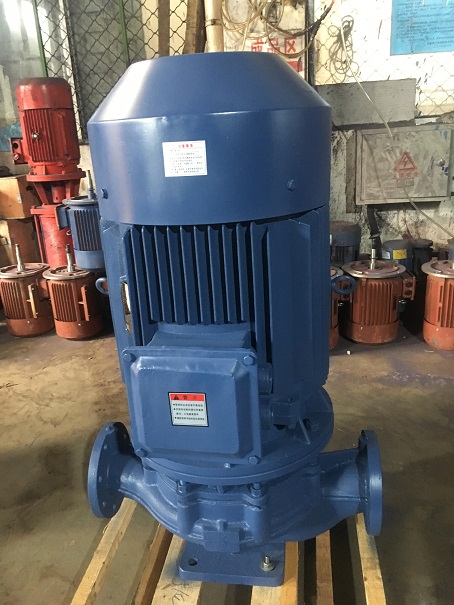 IRG�μ�(j��)������ˮ�ܵ��x�ı�|��ʽ��ˮ��