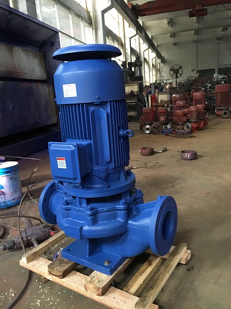 IRG�����͆μ�(j��)��ˮ��|������ˮѭ�h(hu��n)��|���P䓟�ˮ��