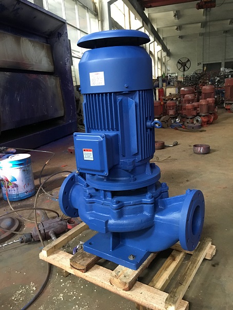 IRG�����͆μ�(j��)��ˮ��|������ˮѭ�h(hu��n)��|���P䓟�ˮ��