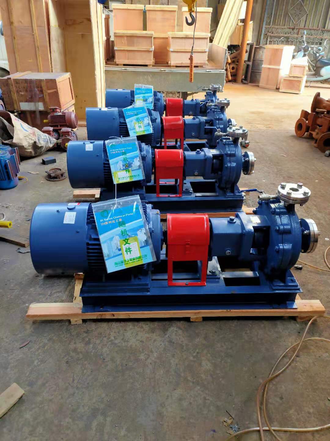 IH��׃�l���P䓻����x�ı�