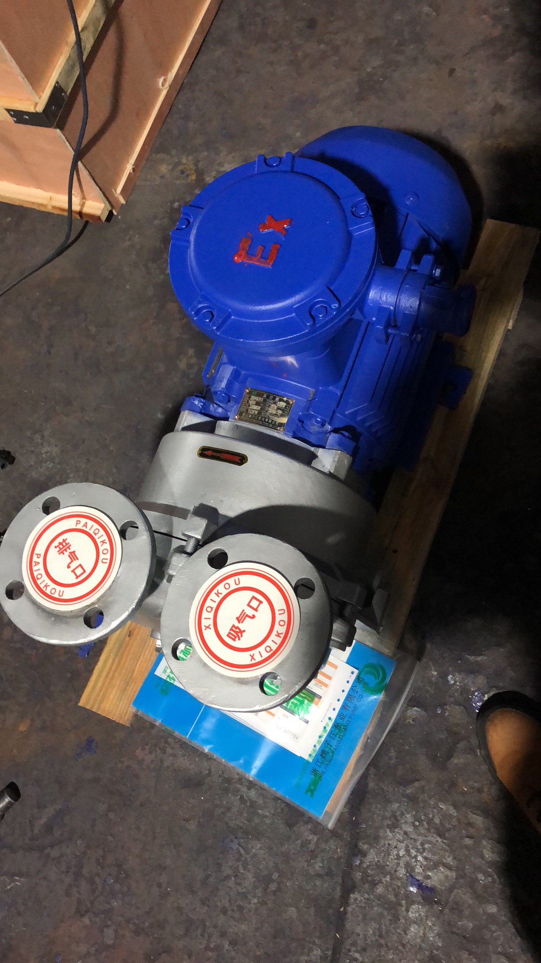 2BVϵ�з���ˮ�h(hu��n)ʽ��ձ�