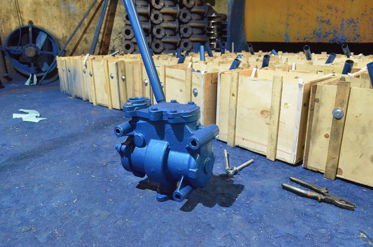 S��SH-25��38���֓u��