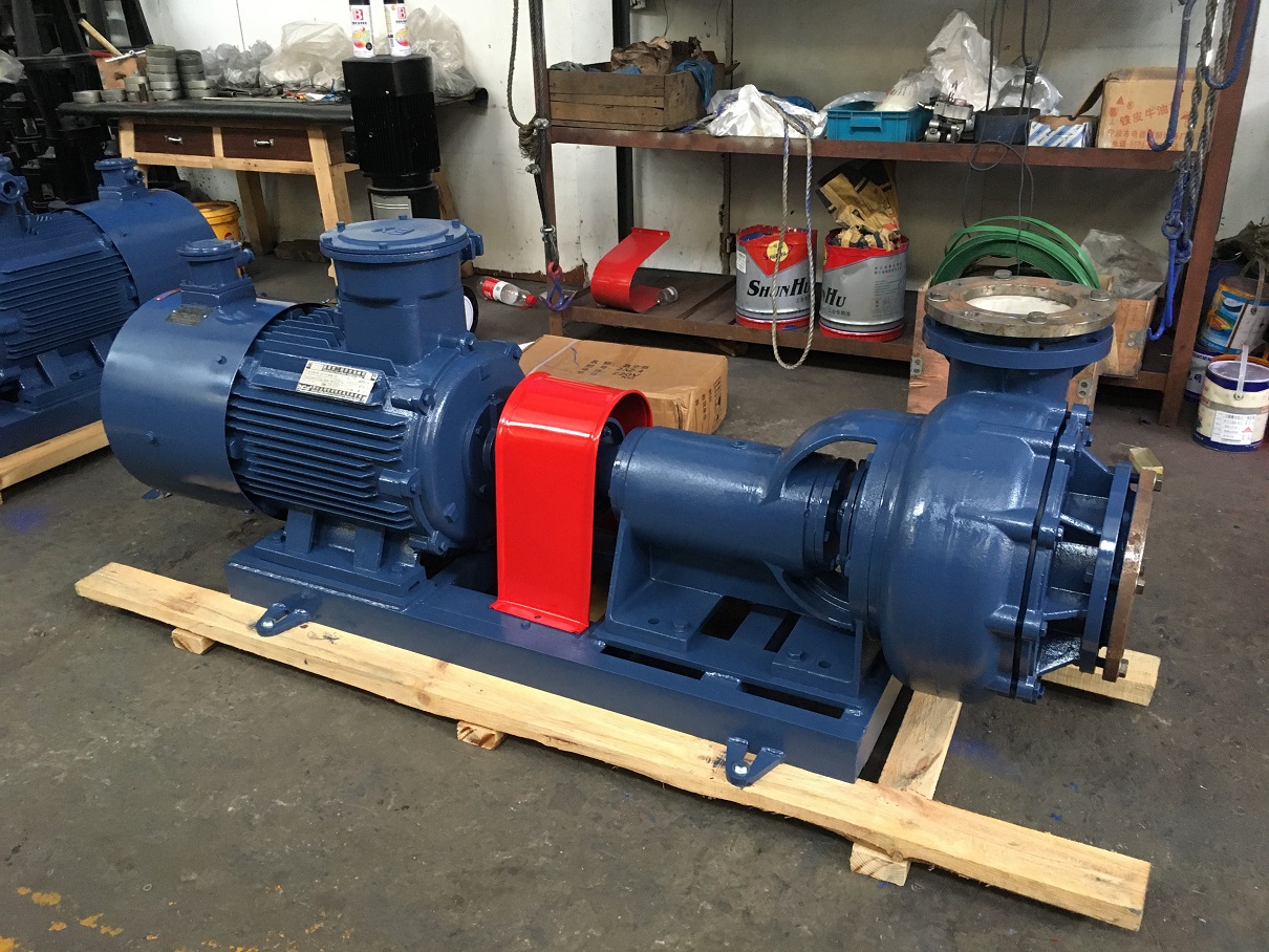 uhb-zk�͸��g�r��ɰ�{��