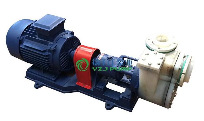 FZB������������|�ķ�������|�r��������