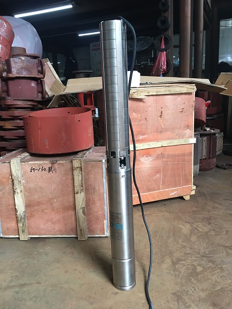 SP���P����ˮ��