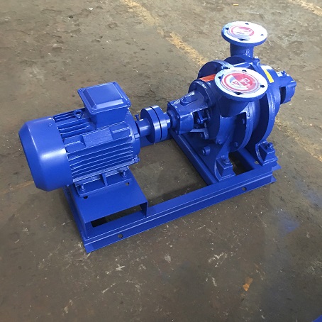 SZϵ��ˮ�h(hu��n)ʽ��ձ�|�μ�ˮ�h(hu��n)ʽ��ձ�