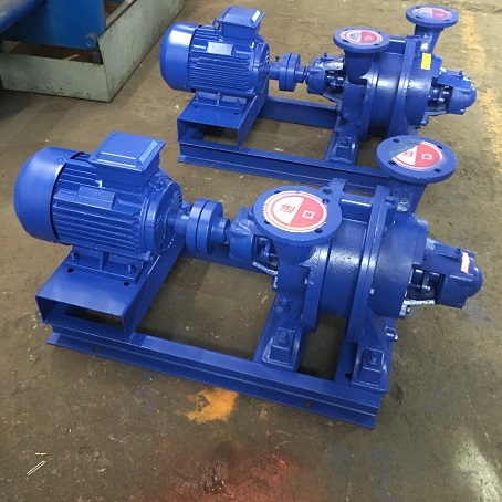 SZϵ�з���ˮ�h(hu��n)ʽ��ձü����s�C