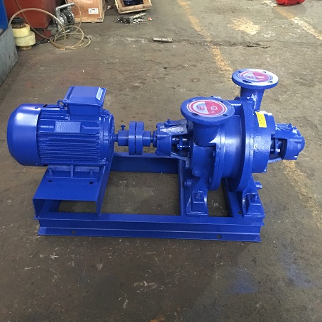 SZϵ�з���ˮ�h(hu��n)ʽ��ձü����s�C