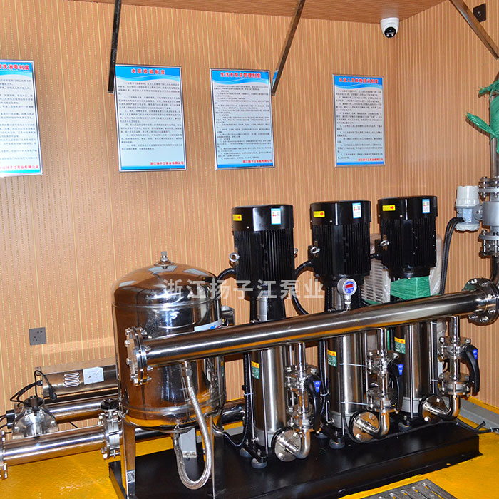 �ǻ۱÷���ˮ�e������