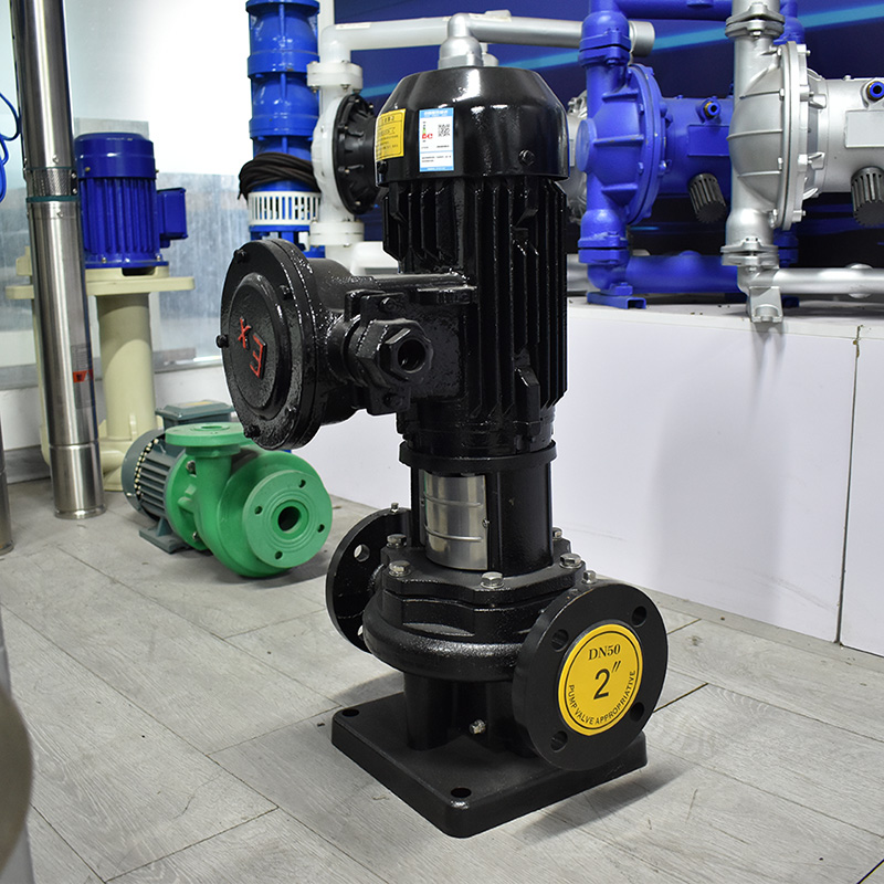 TD�ͱ��ʽ�ܵ�ѭ�h(hu��n)��|������s������ˮ��