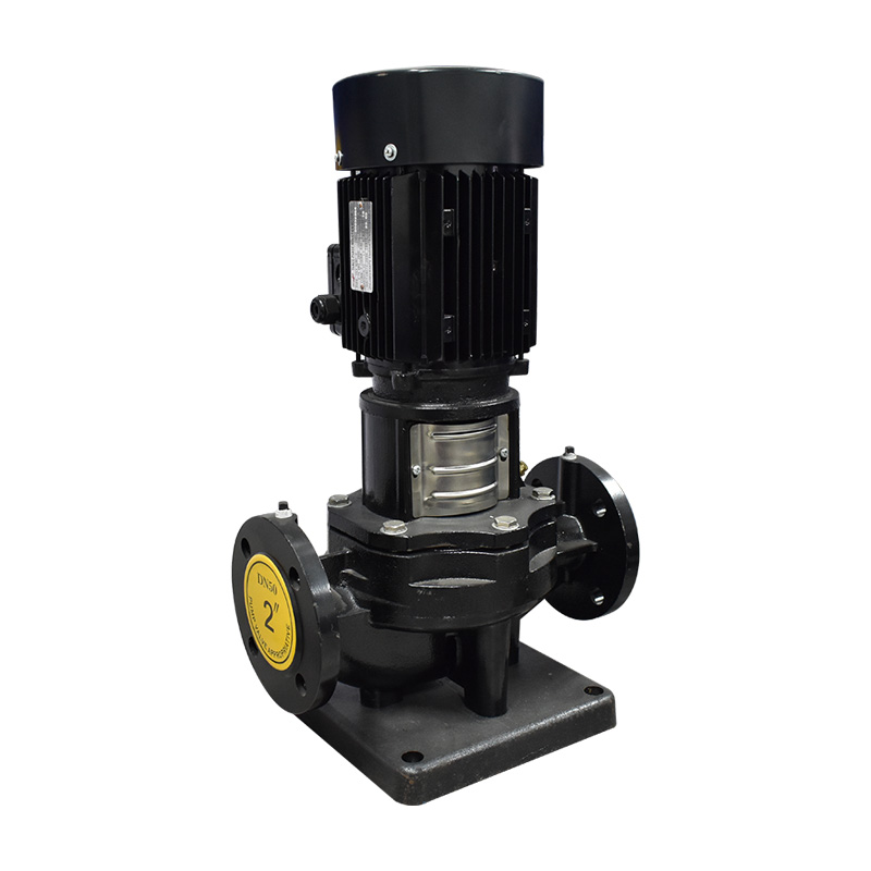 TD�ͱ��ʽ�ܵ�ѭ�h(hu��n)��|������s������ˮ��