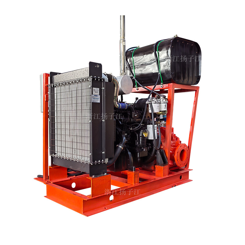 XBC���͙C(j��)�����ýM