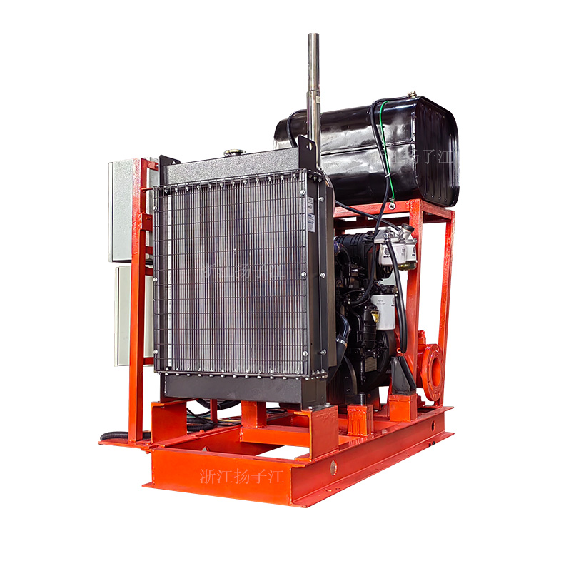 XBC���͙C(j��)�����ýM