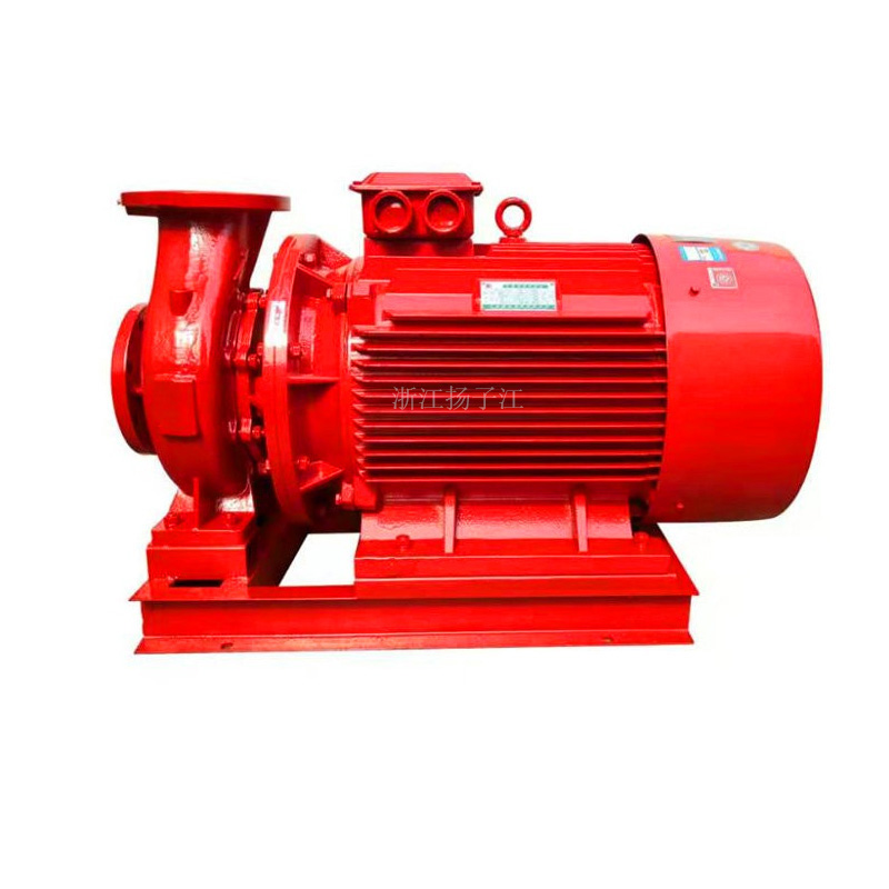 XBD-W���Pʽ������