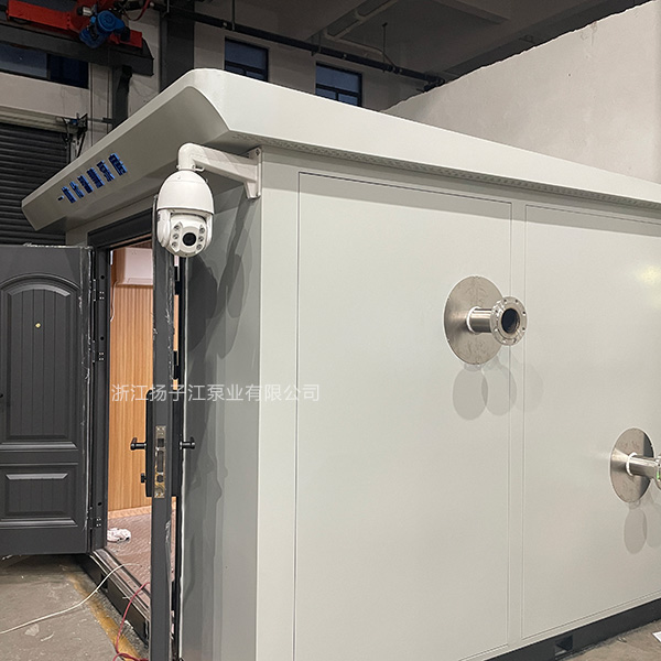 �ǻ۱÷����A�Ќ��`�����W(xu��)У����