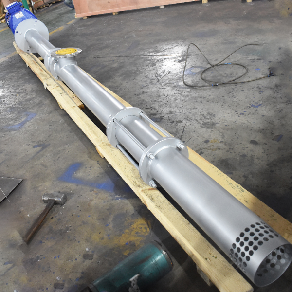 LG����ʽ���ݗU��