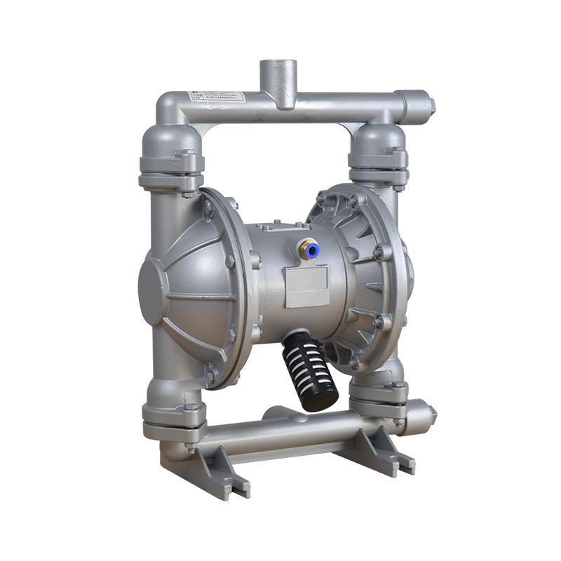 QBK��������Ӹ�Ĥ��